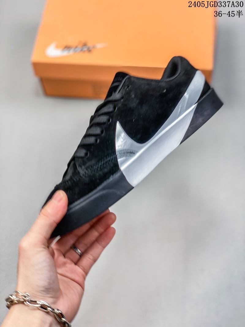 Nike Blazer Shoes